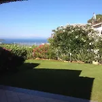 Gemuetliches In Mit Grill Und Terrasse By Interhome Apartment Capoliveri (Isola d'Elba)