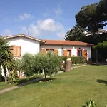 Gemuetliches In Mit Grill Und Terrasse By Interhome Apartment