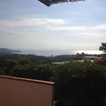 Gemuetliches In Mit Grill Und Terrasse By Interhome Lägenhet Capoliveri (Isola d'Elba)