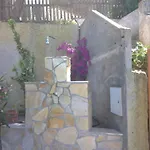Gemuetliches In Mit Grill Und Terrasse By Interhome Capoliveri (Isola d'Elba)