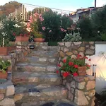 Gemuetliches In Mit Grill Und Terrasse By Interhome Capoliveri (Isola d'Elba)