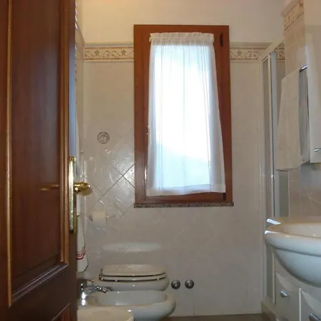 Gemuetliches In Mit Grill Und Terrasse By Interhome * Capoliveri (Isola d'Elba)