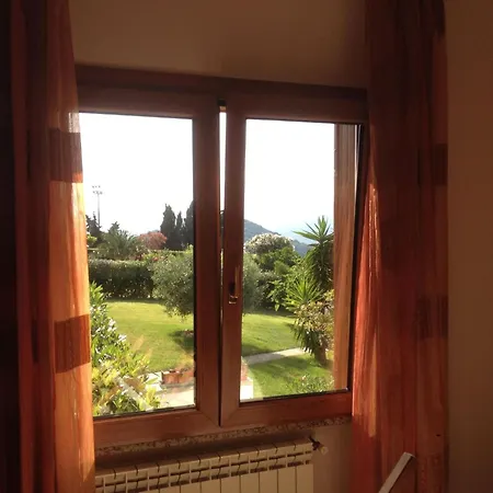 Lejlighed Gemuetliches In Mit Grill Und Terrasse By Interhome *