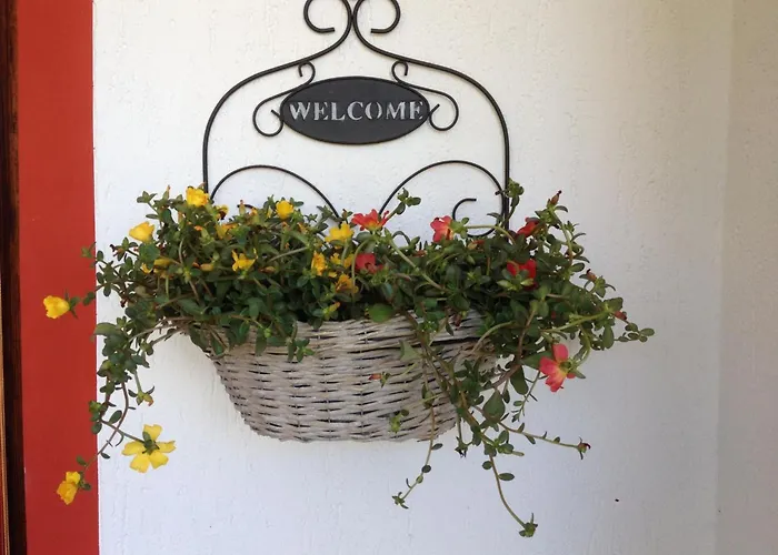 Gemuetliches In Mit Grill Und Terrasse By Interhome * Capoliveri (Isola d'Elba)