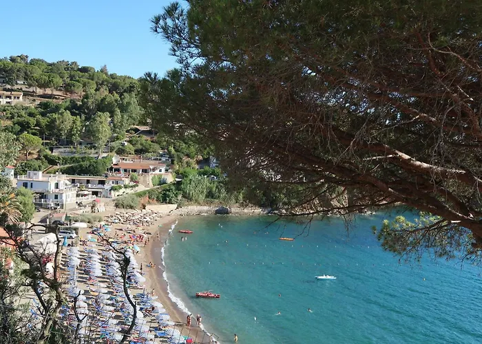 Gemuetliches In Mit Grill Und Terrasse By Interhome Lejlighed *