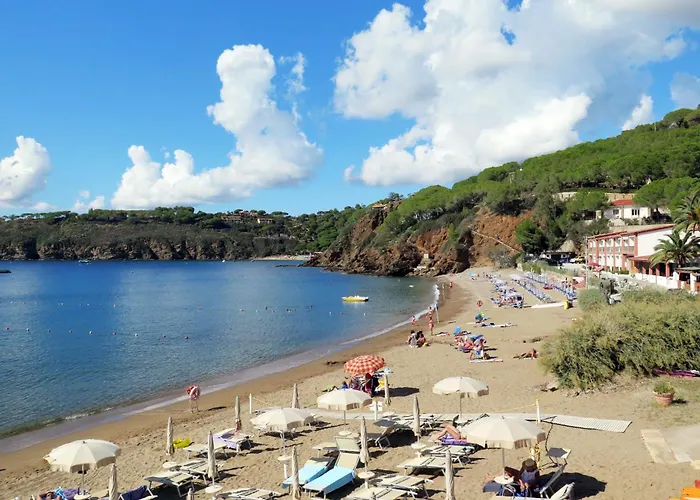 Lejlighed Gemuetliches In Mit Grill Und Terrasse By Interhome